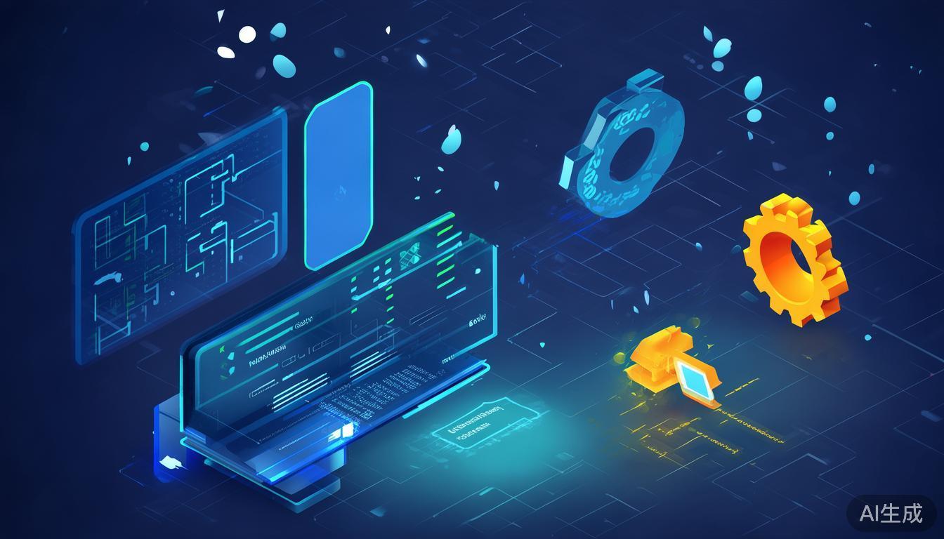 tokenpocket钱包官网的用户体验调查，下载的价值何在？_钱包官方网站_钱包官方下载