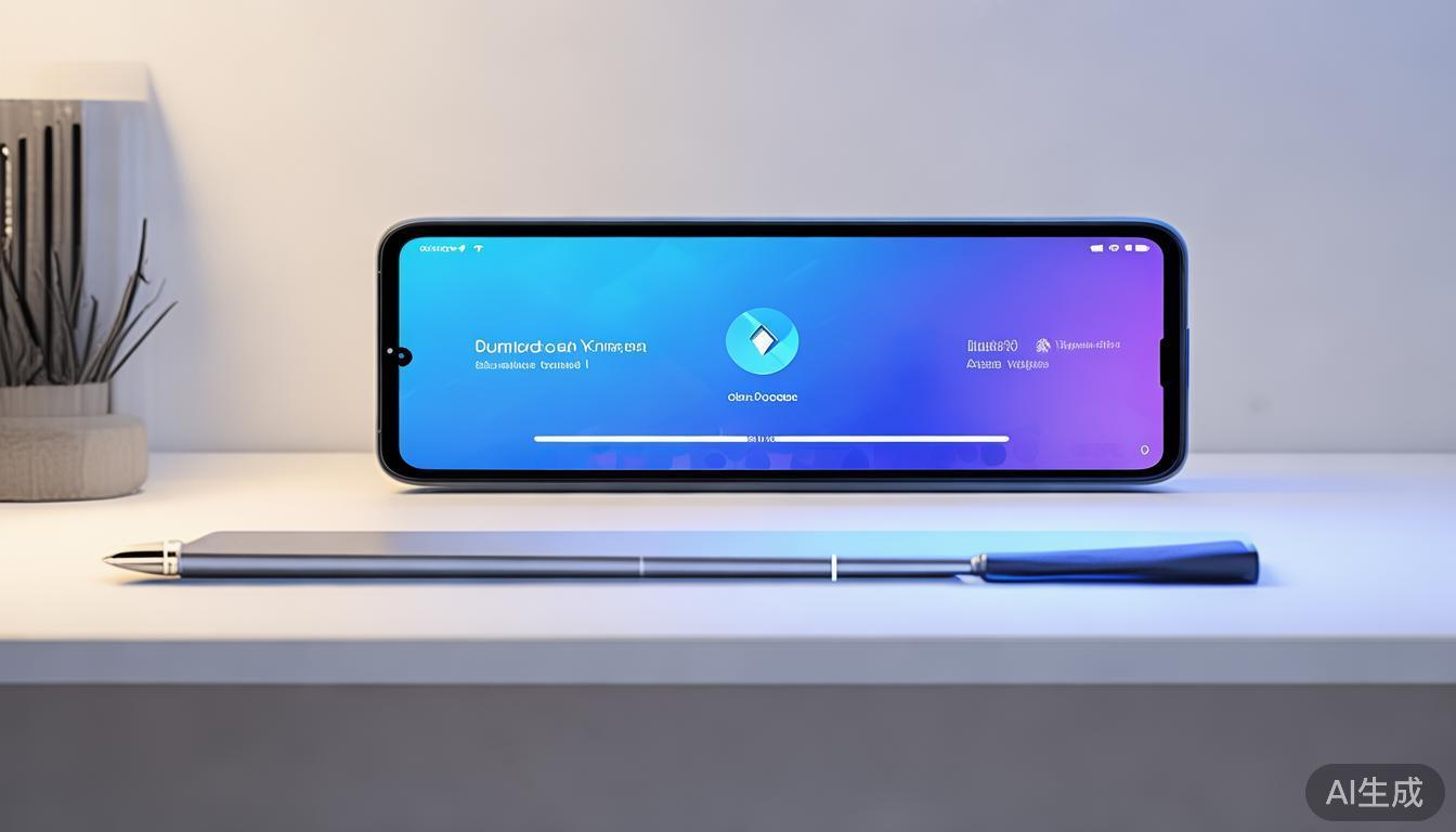 钱包的关键词_tokenpocket钱包官网下载地址的透明度的重要性,用户需关注的内容_钱包官方账号