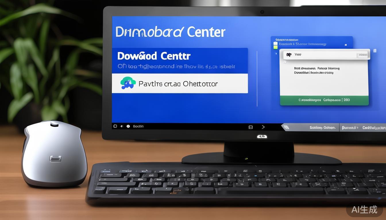 tptp下载最新版_tptp官方下载_TP官方正版下载分享活动合集