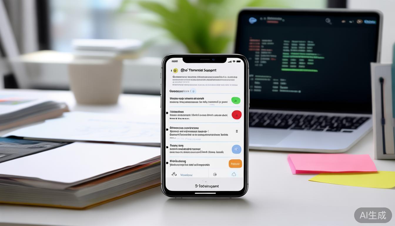 群互动游戏有哪些_TP官方安卓最新版本的用户社群与互动_安卓交流群