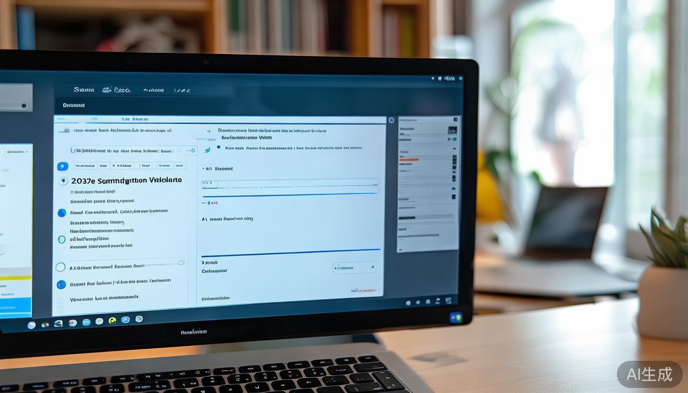 app管理平台web项目_管理app_如何在TP官网2025最新版下载中进行项目管理？