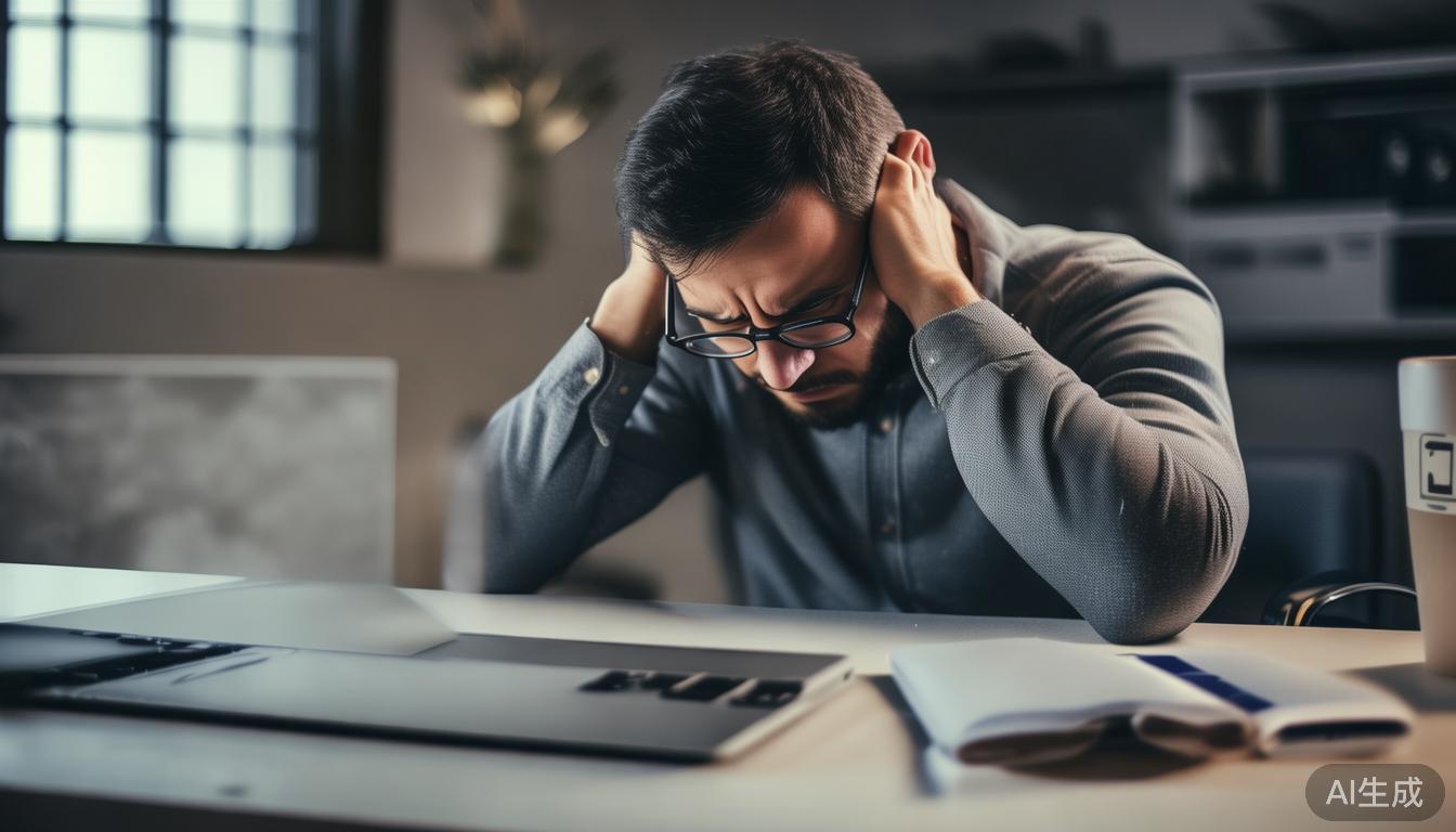 TP官网下载苹果版的用户反馈与改进建议_反馈ios问题_ios反馈app