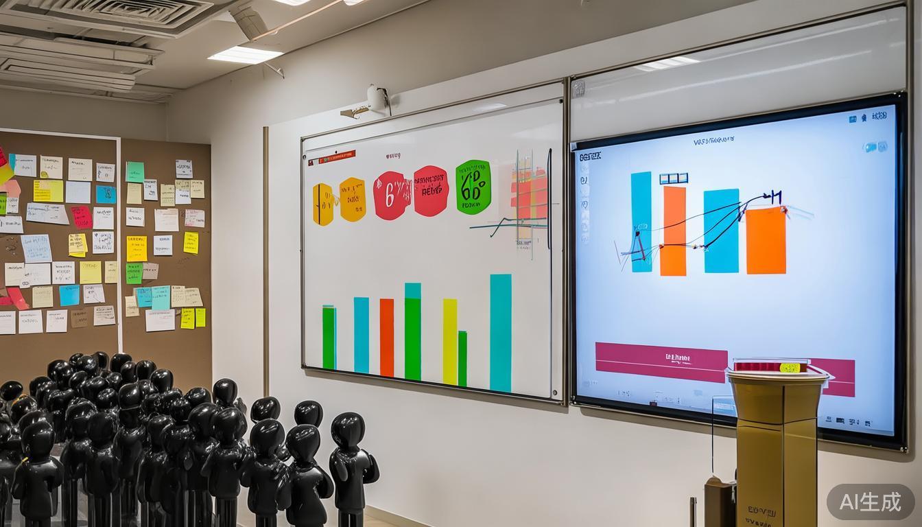 反馈机制有哪些_反馈机制图片_TP最新版下载的反馈机制与用户参与度