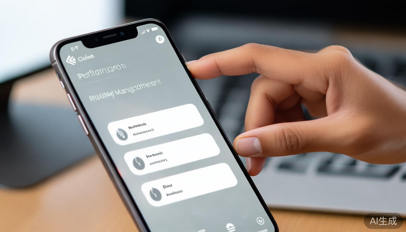 下载新本版app升级_如何通过TP官方app下载实现全面升级？_下载并更新