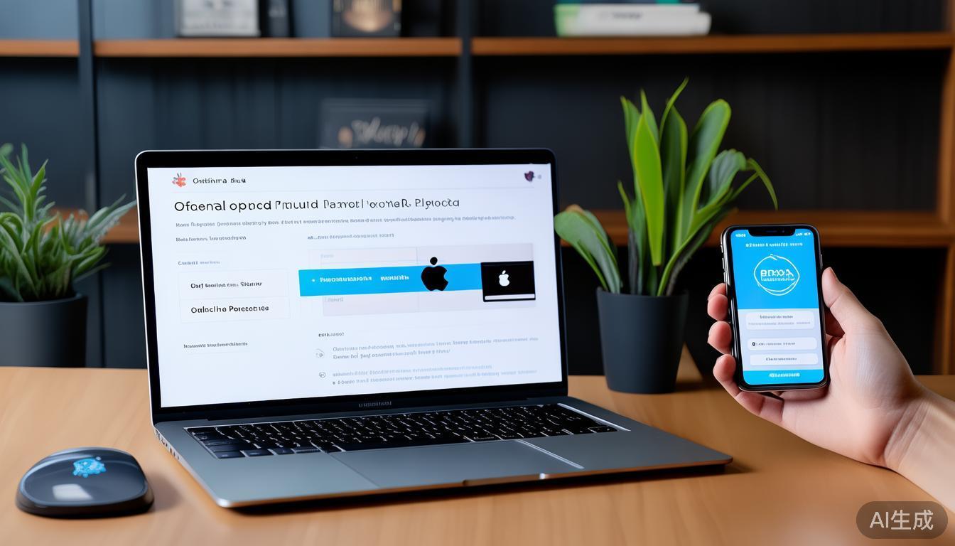 用户如何通过tokenpocket官网的正确下载提高投资回报？_用户如何通过tokenpocket官网的正确下载提高投资回报？_用户如何通过tokenpocket官网的正确下载提高投资回报？