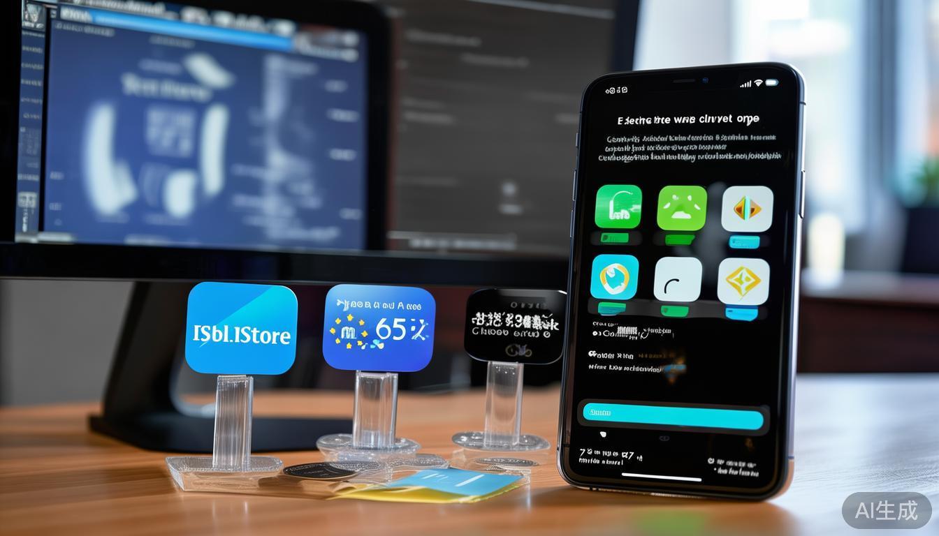 苹果趋势行情_苹果的趋势_2025年TP官网下载苹果版的趋势与变化