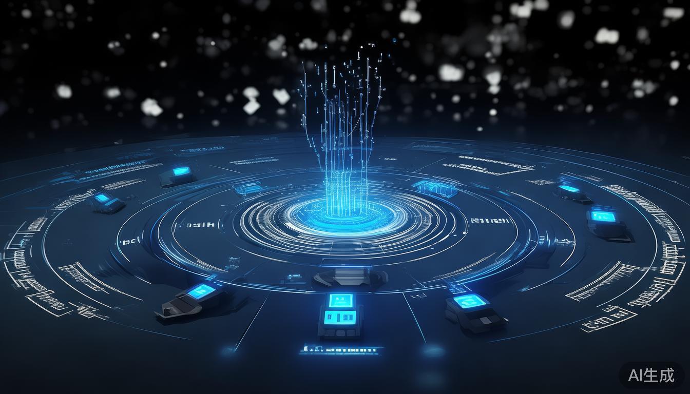 android识别_识别apk的软件下载_TP官方下载安卓最新版本2025的产品识别与发展规划