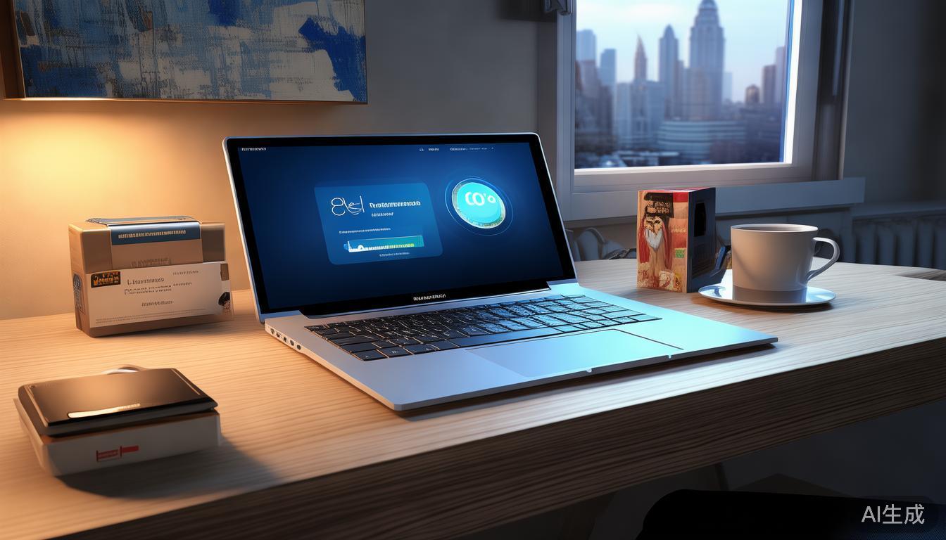 tp官方正版下载稳定性体验_定性与稳定性理论_定制稳定版什么意思