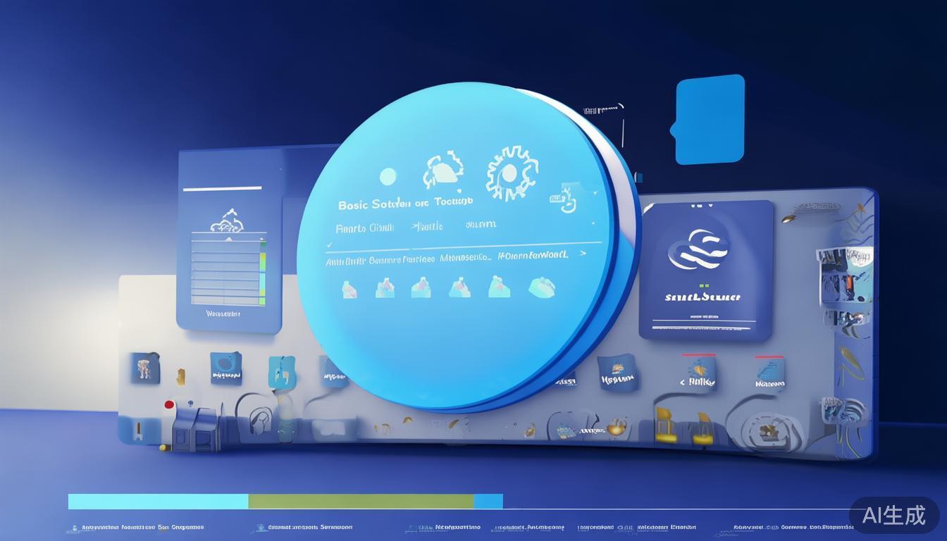 多元化好吗_多元化包括什么_TP官网下载安卓最新版本2025的产品组合与多元化