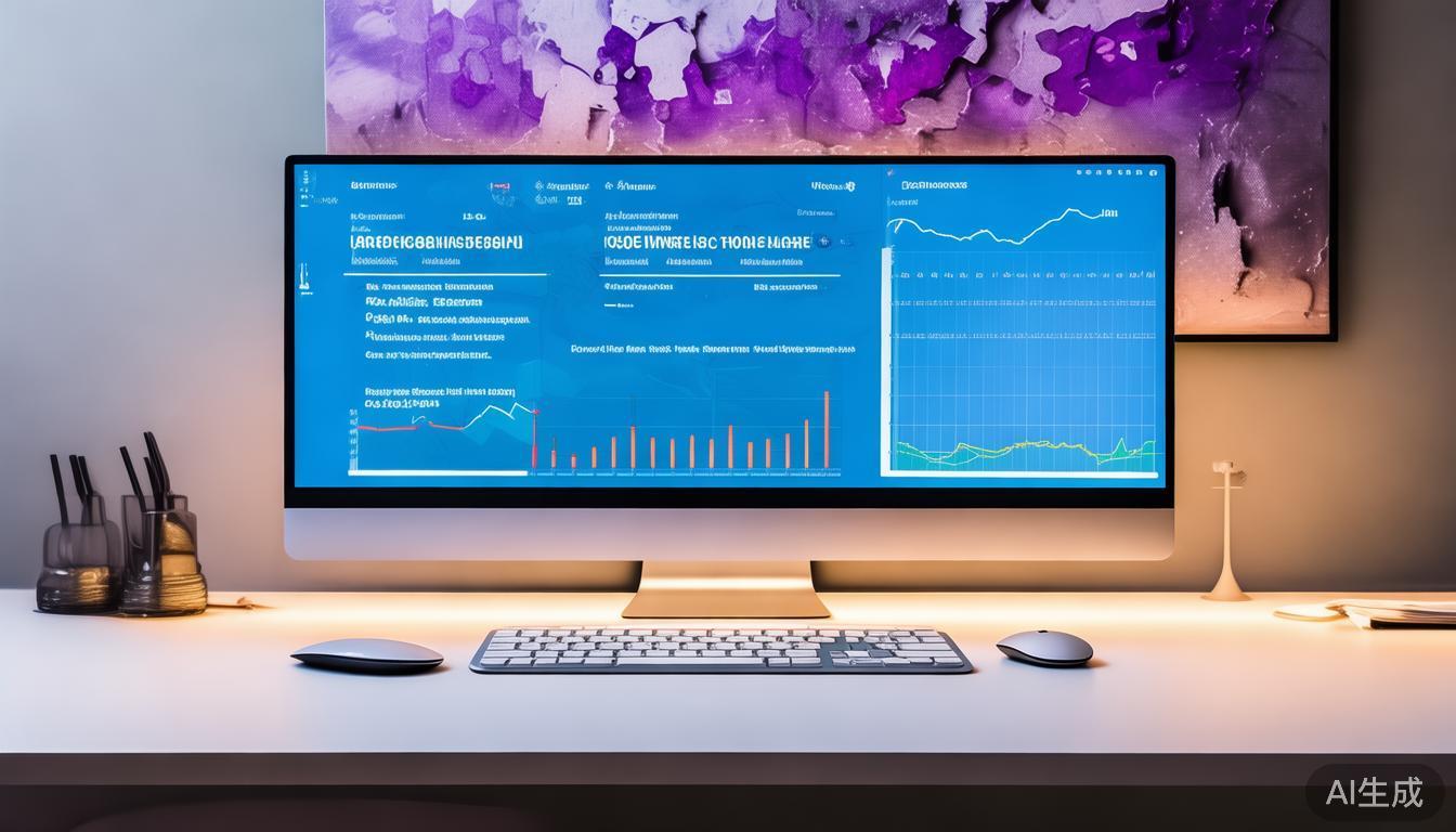 tokenpocket钱包官网的市场分析工具，帮助用户制定投资策略_钱包理财怎么样_宜定投官网