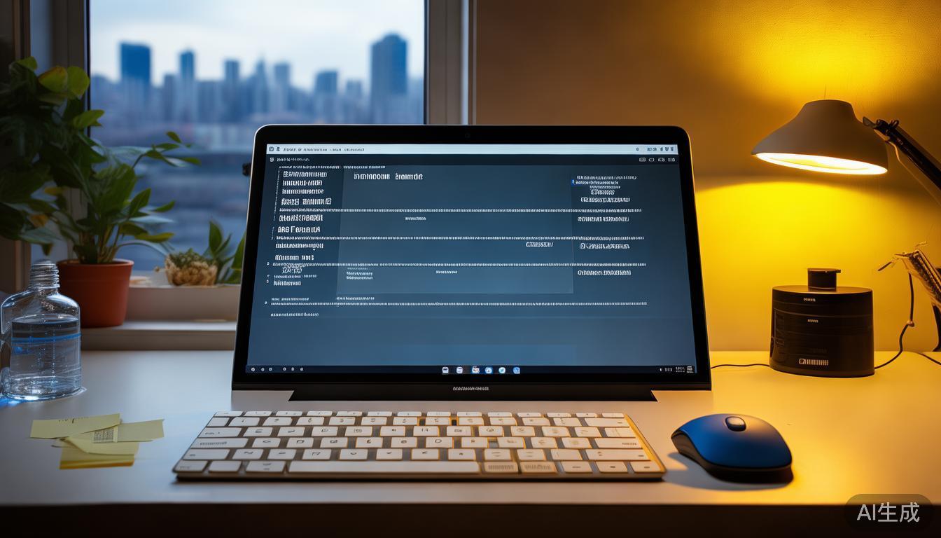推同步正版官方下载_tp官方正版下载遇到常见错误码_pp助手正版官方下载