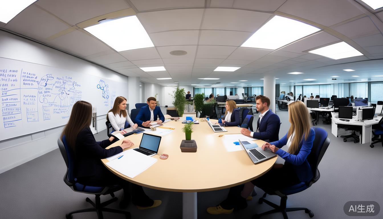 如何在TP官方下载安卓最新版中进行团队协作？_uc下载安卓版官方下载_微信对话生成器安卓版官方下载