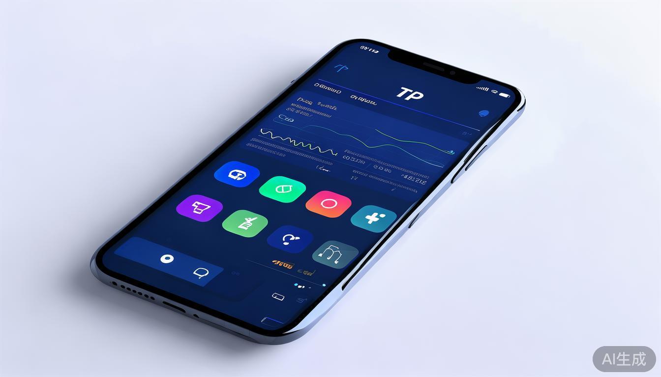 钱包金融网址登录下载_钱包金融app下载官网_如何在tp钱包官网下载中实现个人资产的精准管理？