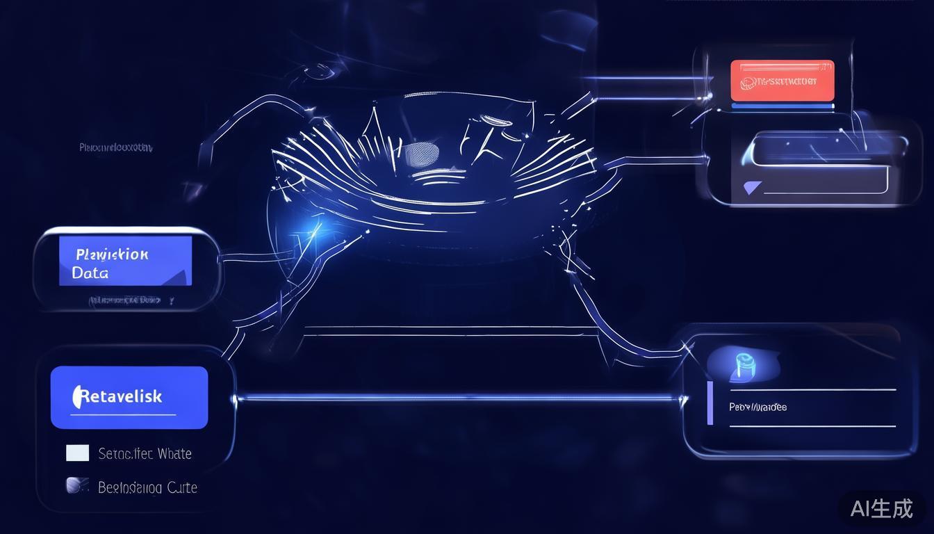 iphone官方宣传海报_iphone宣传_如何在TP官网下载苹果版中开展有针对性的宣传