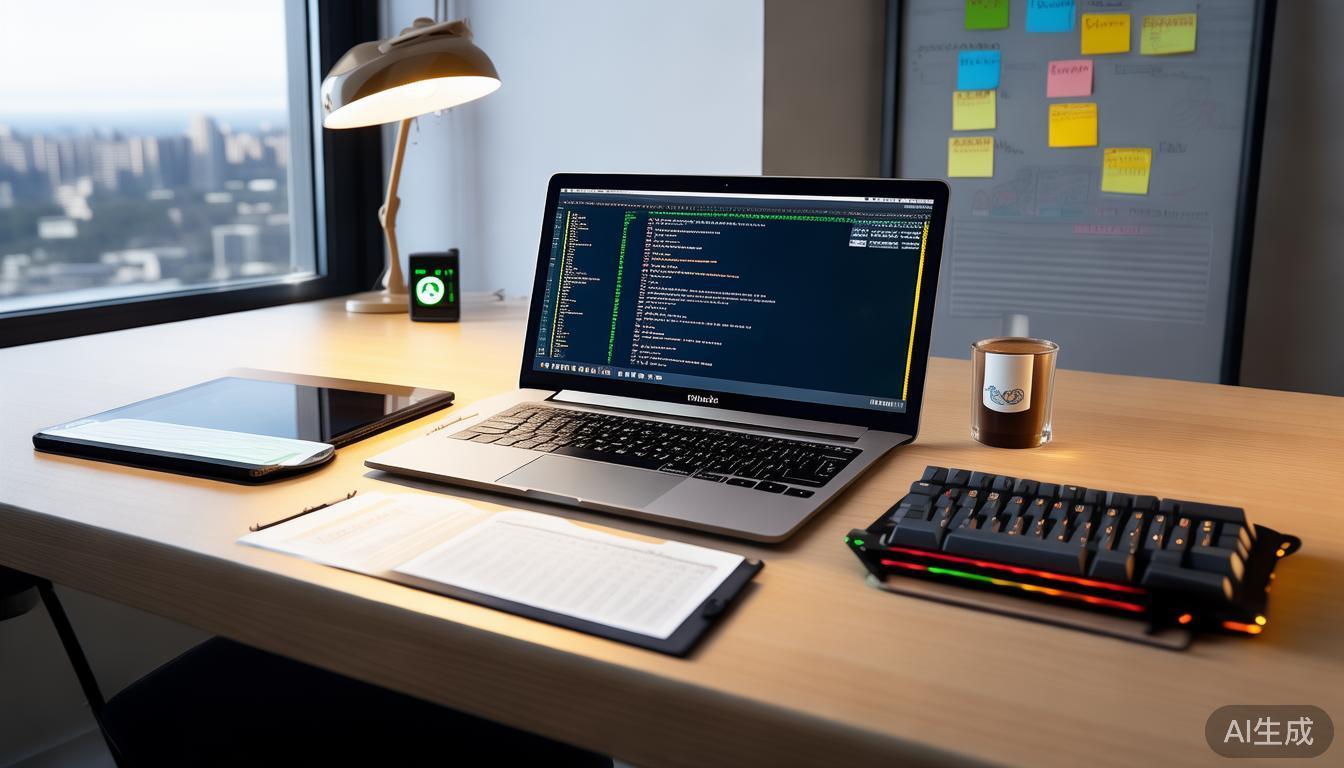 评估价格查询系统v2.0_评估价值是什么意思_如何在TP最新版本下载中进行价值评估？