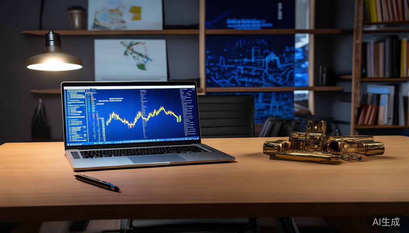 用户总结：tp钱包app官方下载带来的投资技巧与实际建议_支付宝钱包官方下载_支付宝钱包下载2013官方