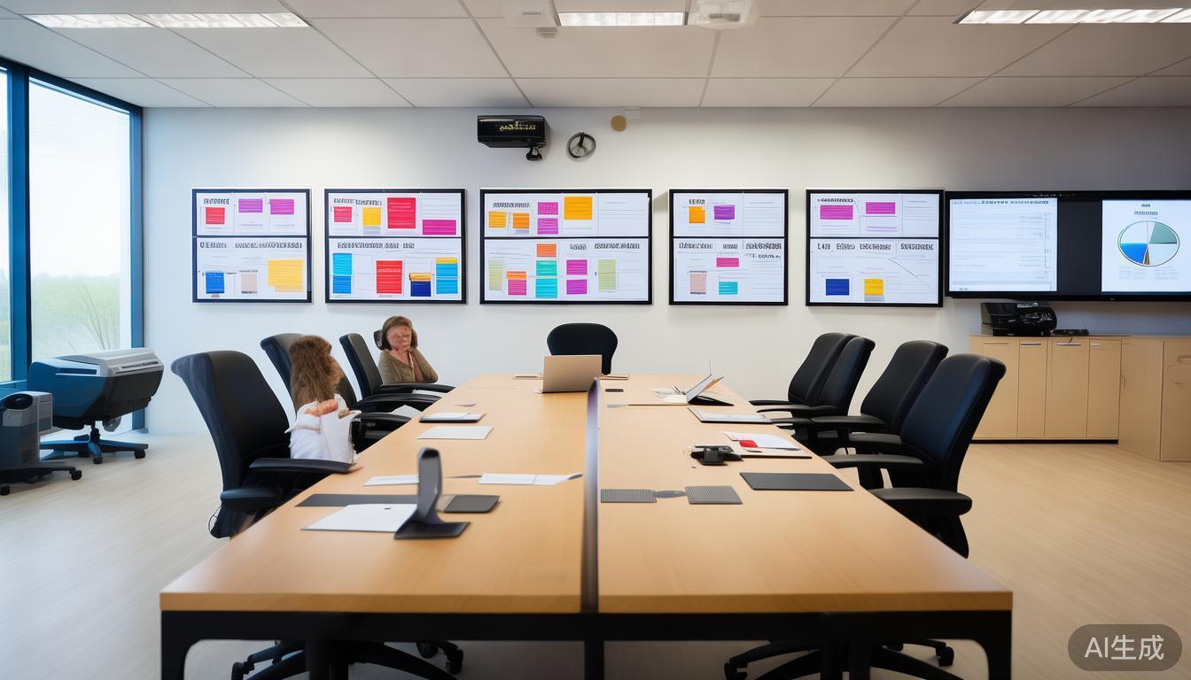 学生云卡app下载官方下载_效益分析是什么意思_TP官方下载app的项目管理与效益分析