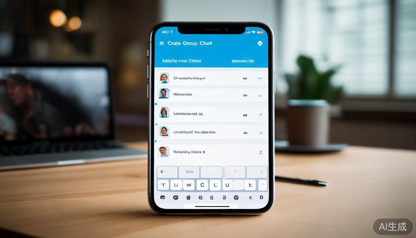 应用兔电脑版官方下载_应用兔官方下载_TP官方下载安装app的即时沟通功能与应用