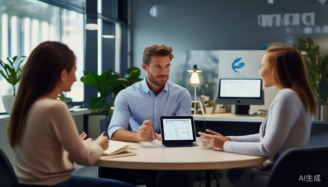 如何在TP官方下载app中进行有效的沟通_有效沟通2下载_有效沟通迅雷下载