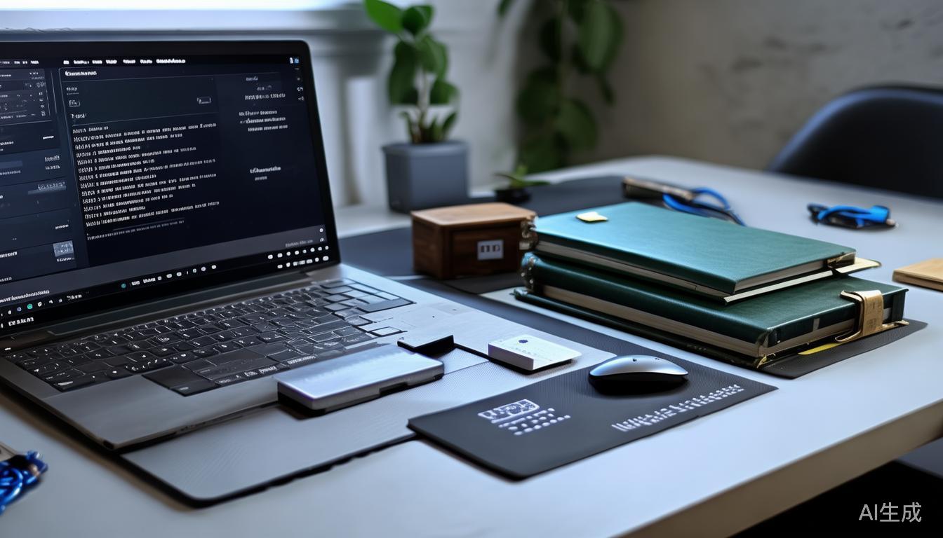 交易安全性_如何安全地使用TPWallet进行交易_安全交易保护