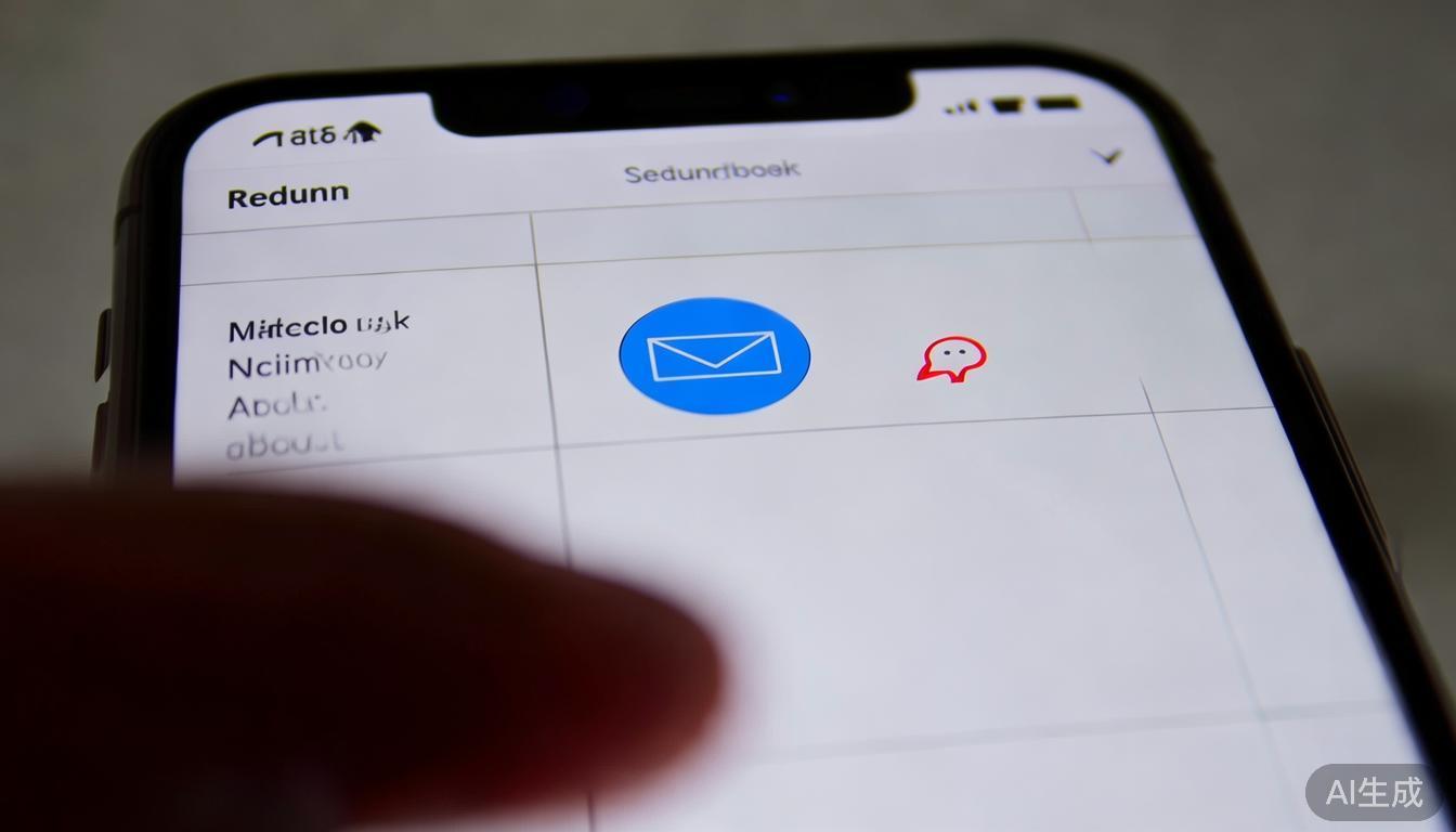 appleapp官网_apple官网ios_如何通过TP官网下载苹果版促进用户互动