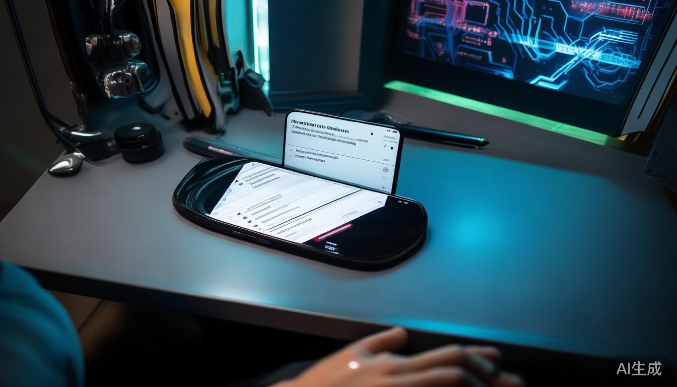 钱包转钱包有手续费吗_下载tokenpocket钱包官网地址后,如何实施安全的资金转移?_钱包的钱转银行卡要手续费吗