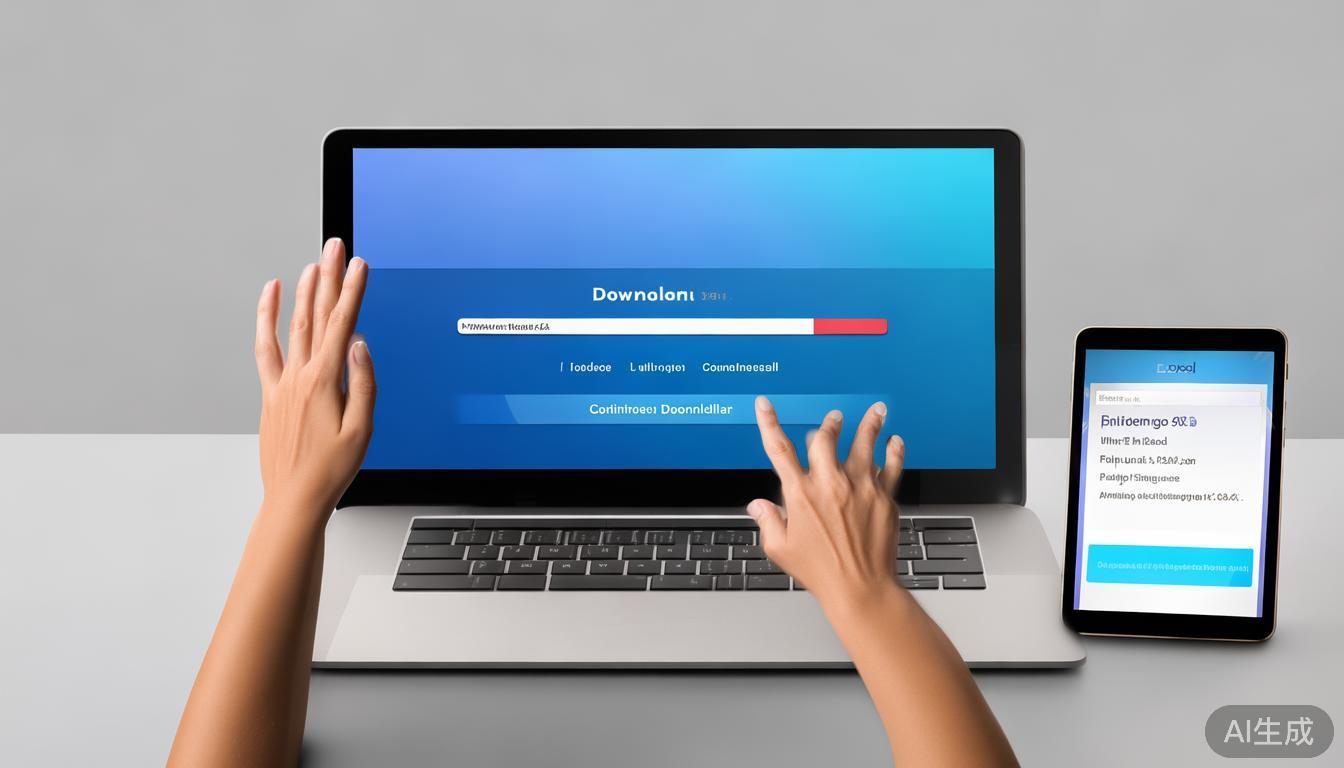 apple官网估价_apple价值_TP官网下载苹果版的用户交流与价值提升