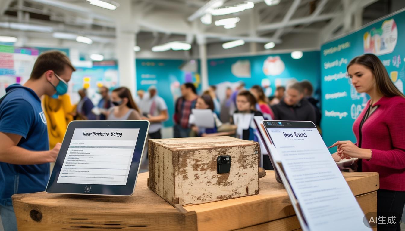 星空互动社区psp下载_探索tp钱包官网下载中的社区互动与资源共享的力量_外星探索网官网