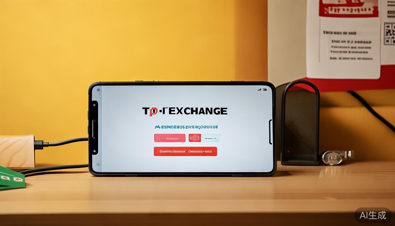 TP交易所app下载的风险提示与保障系统_交易风险保险_风险保障什么意思