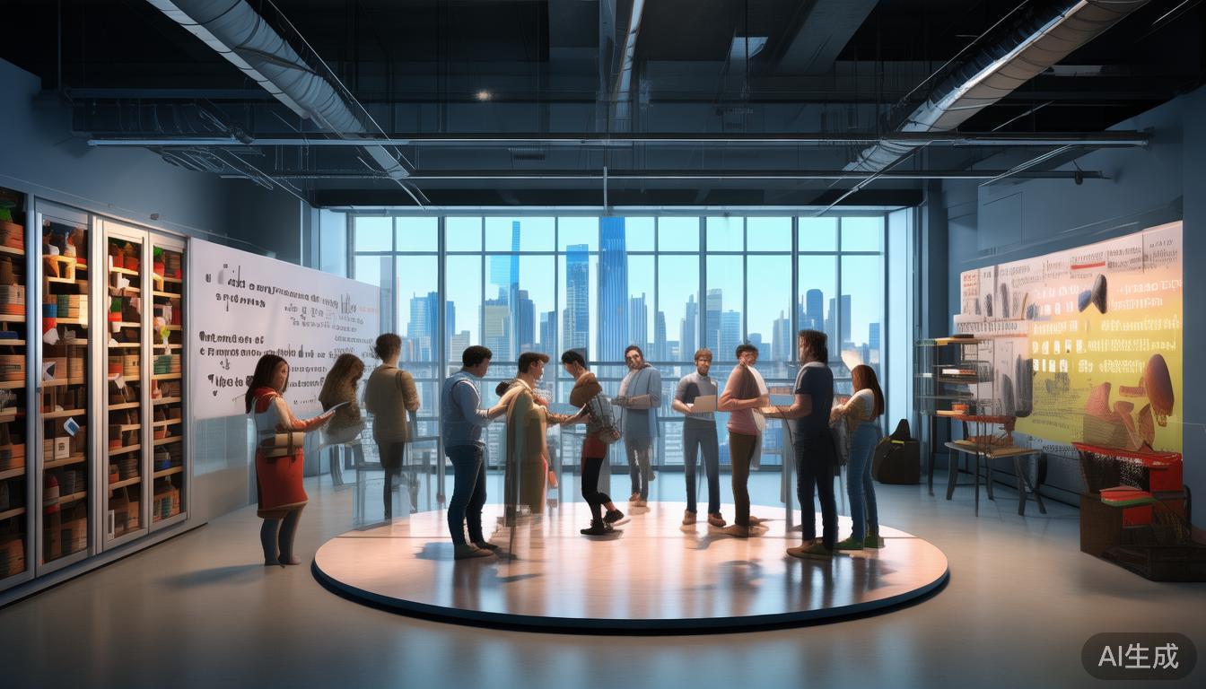 如何在TP最新版下载中推进知识共享？_共享知识库_共享知识意味着什么