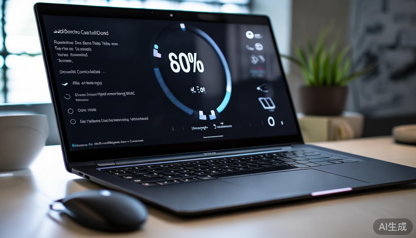 无障碍下载：确保在各类设备上都能完成tp正版软件安装。_无障碍下载：确保在各类设备上都能完成tp正版软件安装。_正版障碍能确保下载设备安装吗