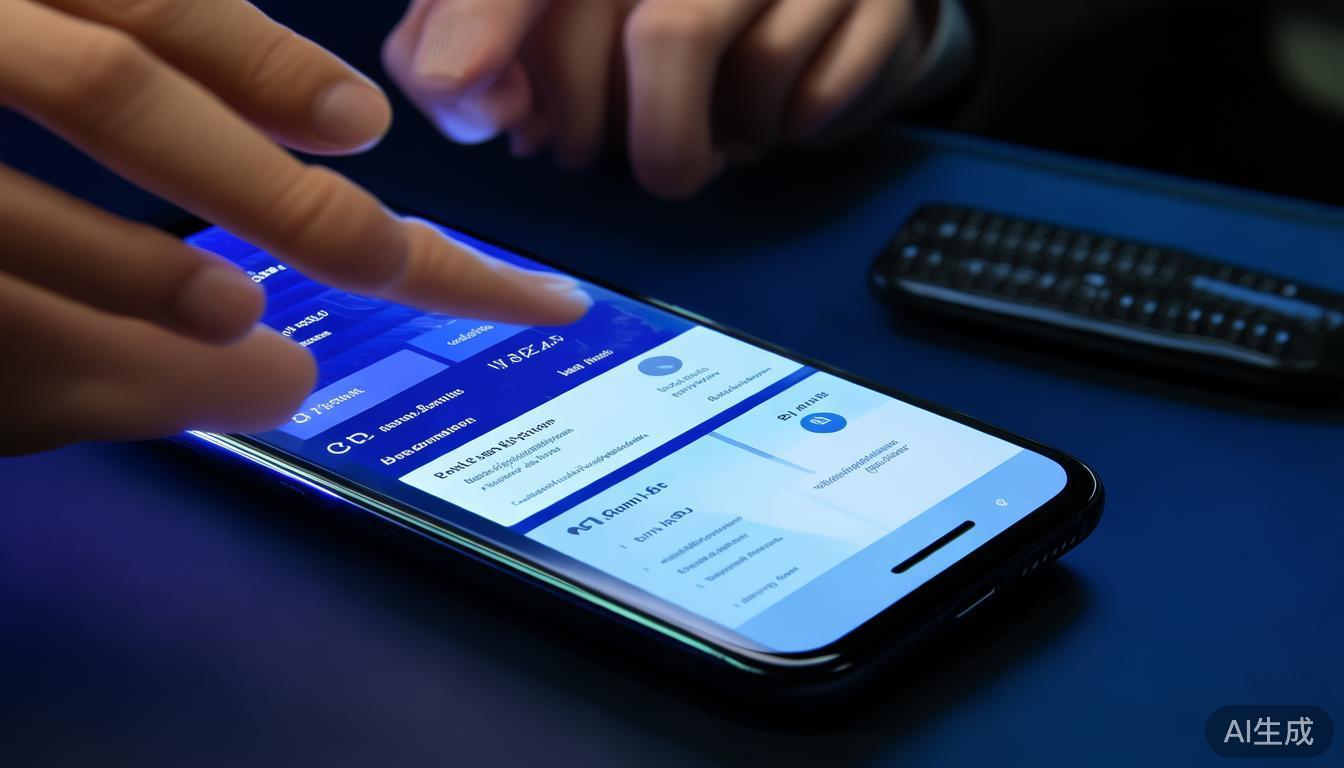 TP官方app下载的市场潜力与发展前景_前景和潜力_前景ip