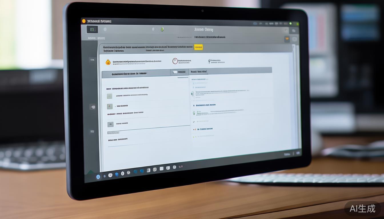 正版激活否_激活版和正版有什么区别_TP官方正版下载安装与激活流程易错点提示
