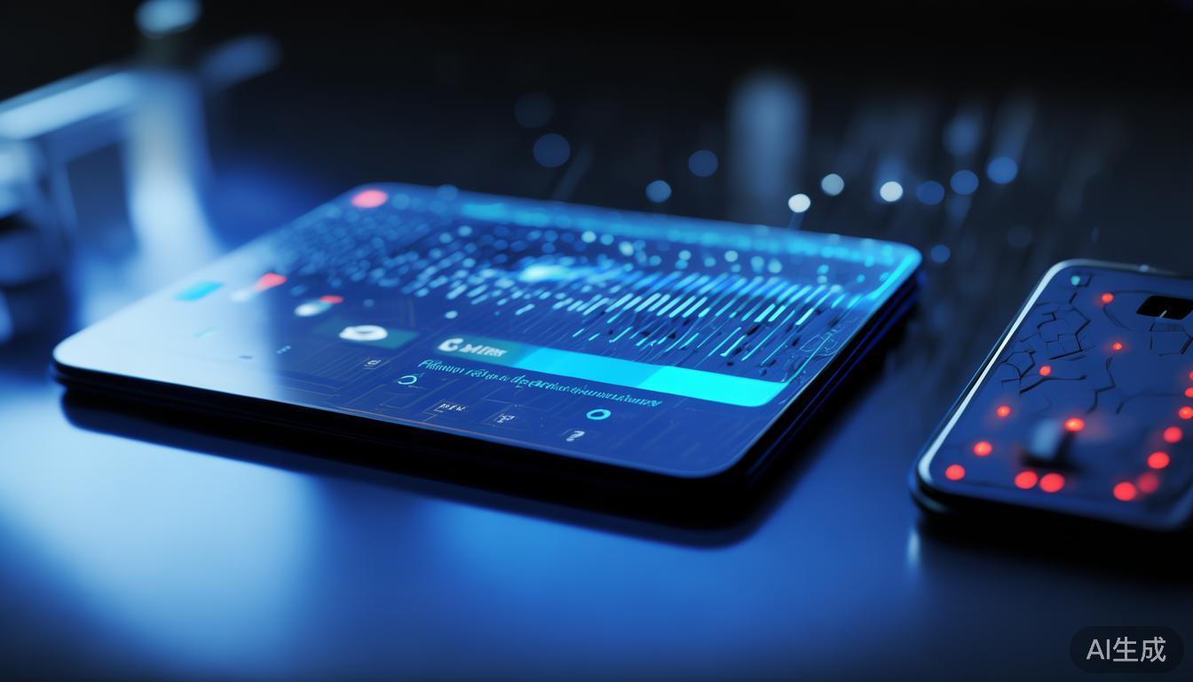 数字资产管理工具_TPWallet与数字资产管理的结合_资产数字化是什么意思