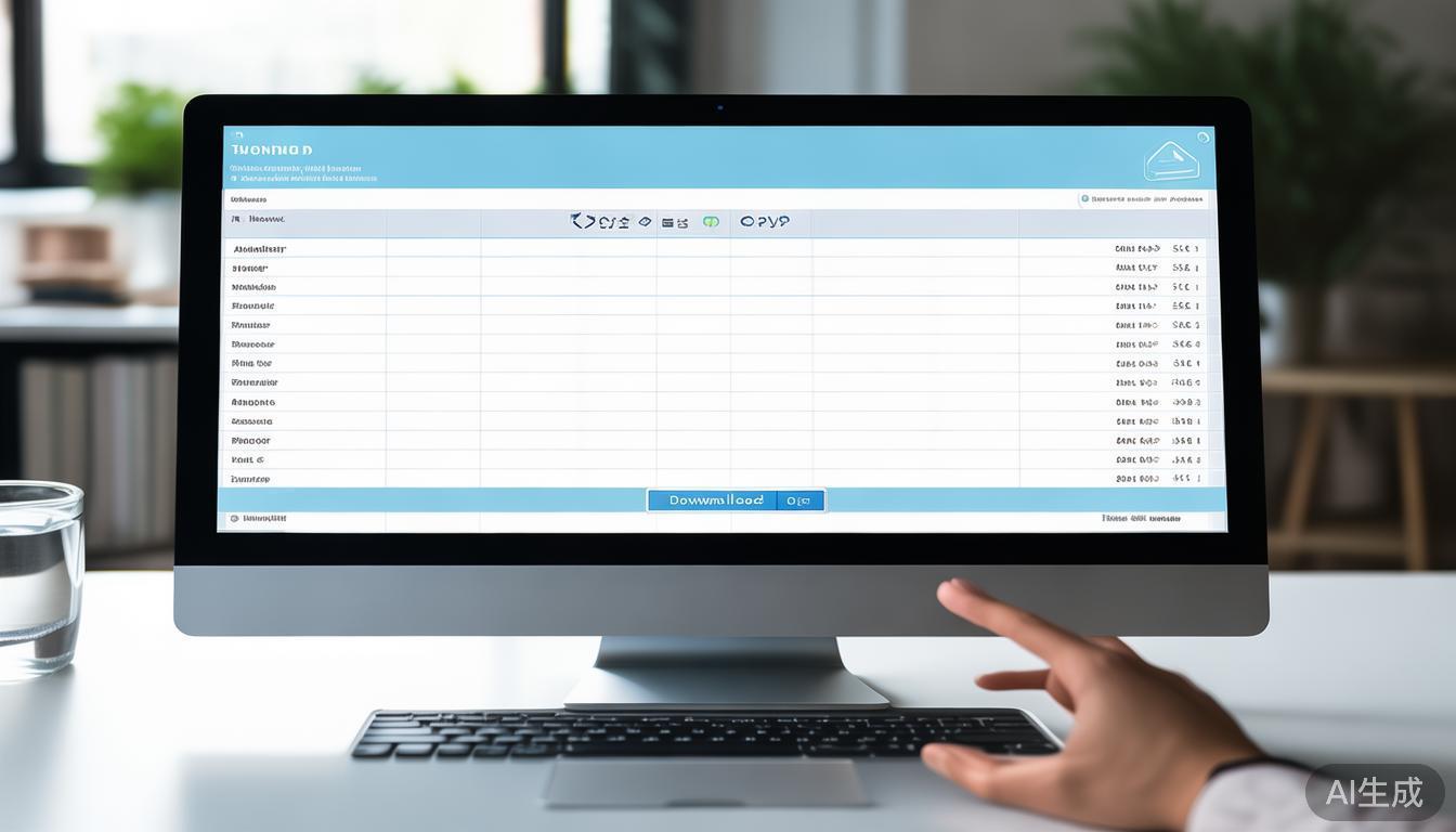 如何在TP官方网站下载中进行数据回顾_官网下载入口_官方网站下载地址