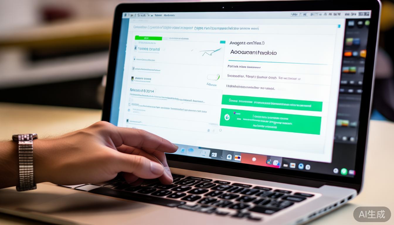 官方正版软件下载网站_如何在TP官网下载app正版中提升安全性？_请下载官网