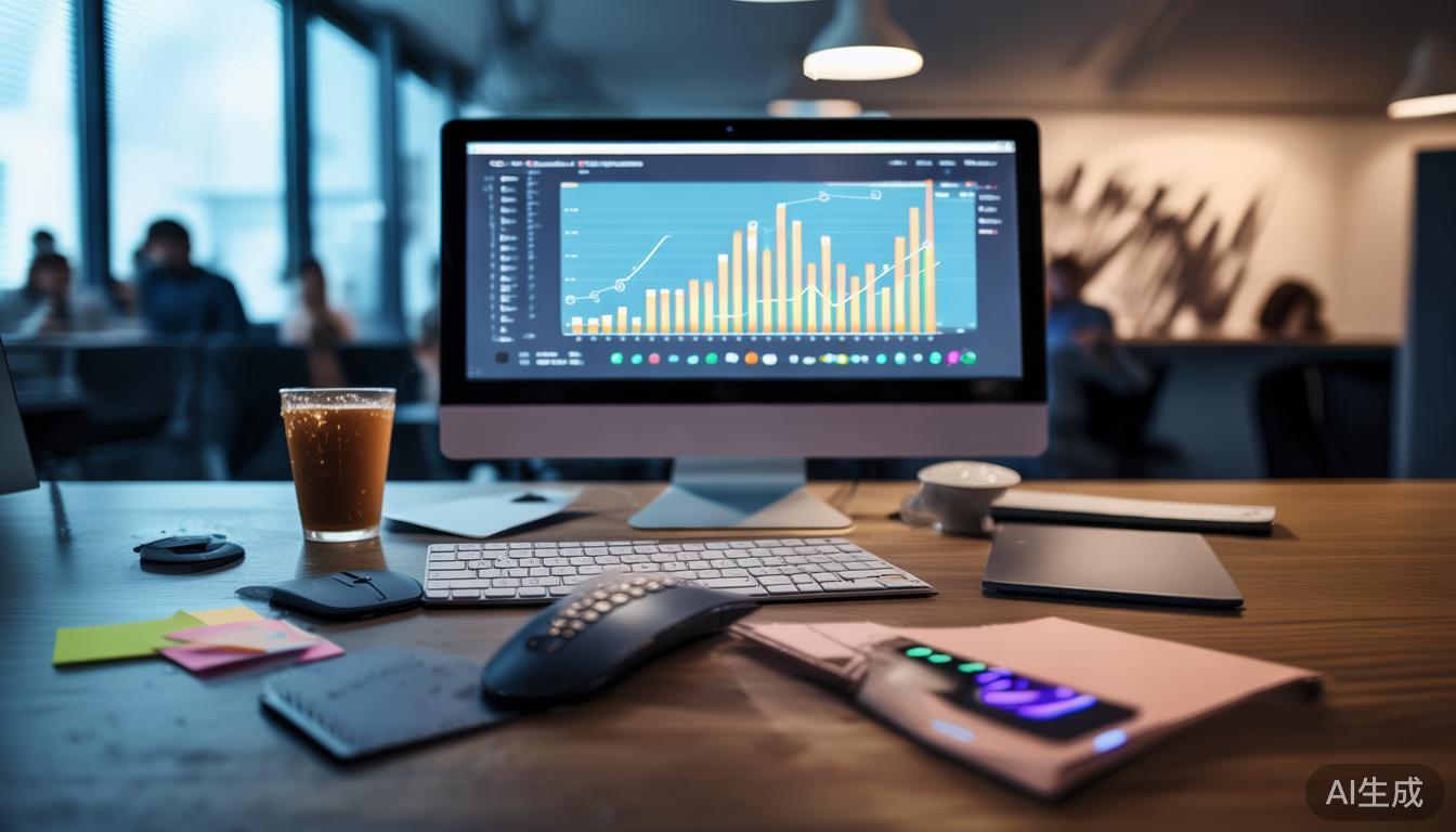 1. 全新体验！tp官方下载安卓最新版震撼上线_微信对话生成器安卓版官方下载_微信40安卓版下载官方