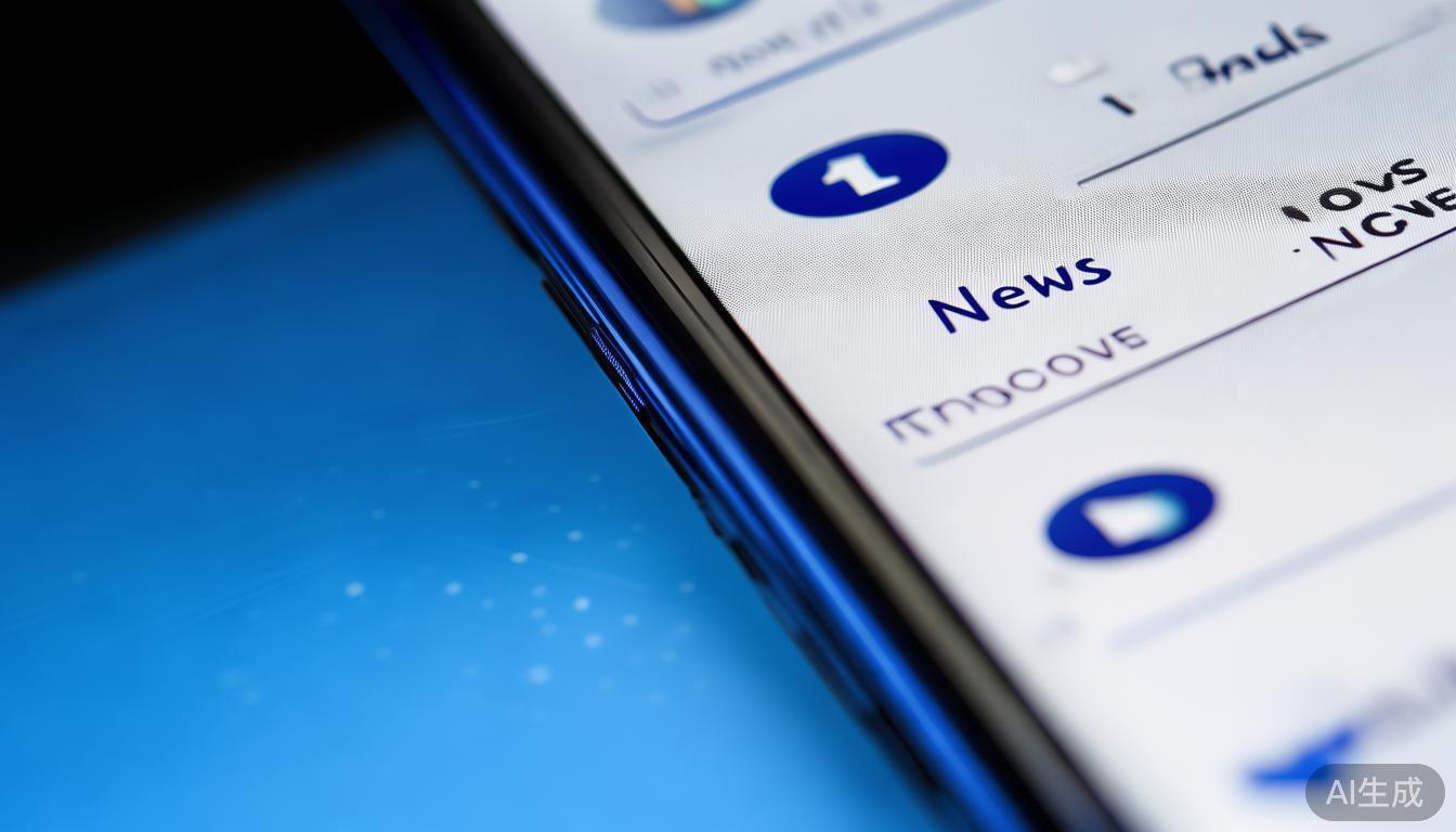 币的钱包是什么意思_如何通过tp钱包官方正版下载获取最新的数字货币市场动态？_币钱包app