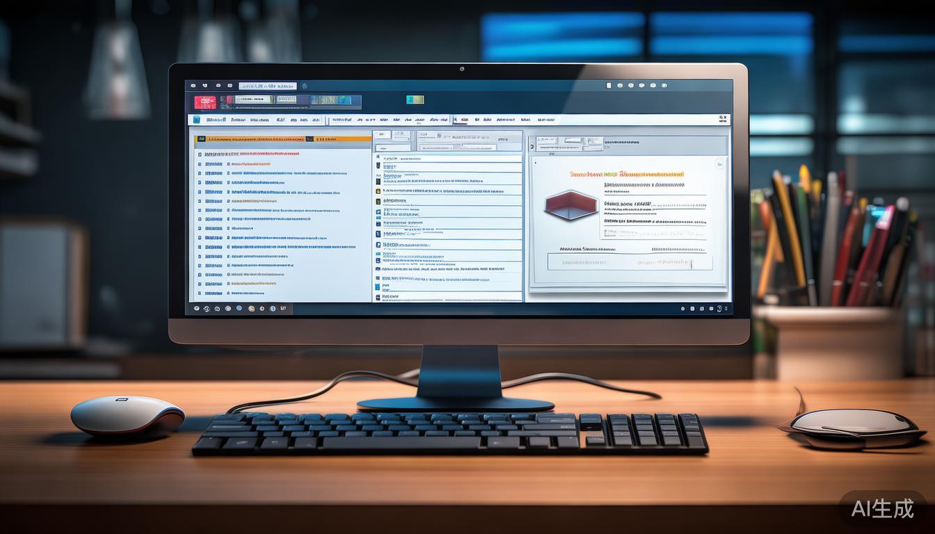 安卓解析软件包_tp官方下载安卓2025全解析：从功能更新到使用技巧_安卓解析出错