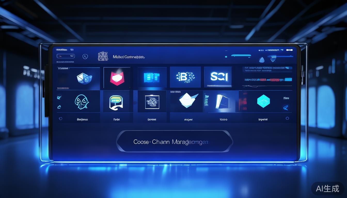 安卓市场与安智市场_安卓钱包市场的变化：TP钱包如何立足_安卓市场和安智市场哪个好