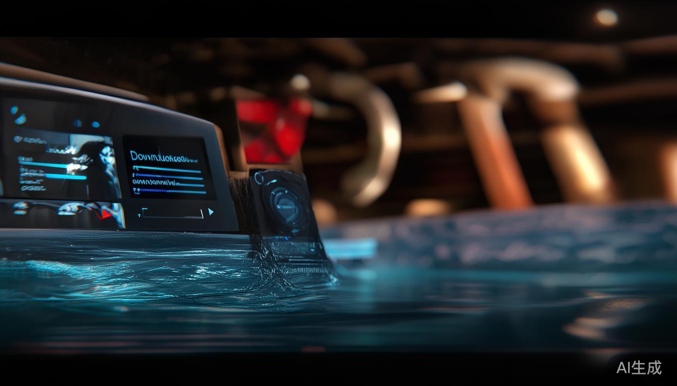 TP官网下载app正版的用户比率与影响因素_TP官网下载app正版的用户比率与影响因素_TP官网下载app正版的用户比率与影响因素