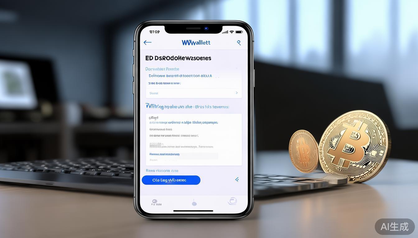 交行网银转账交易进行中的图片_汇市通交易币种_如何在TPWallet官网下载进行主流币种交易