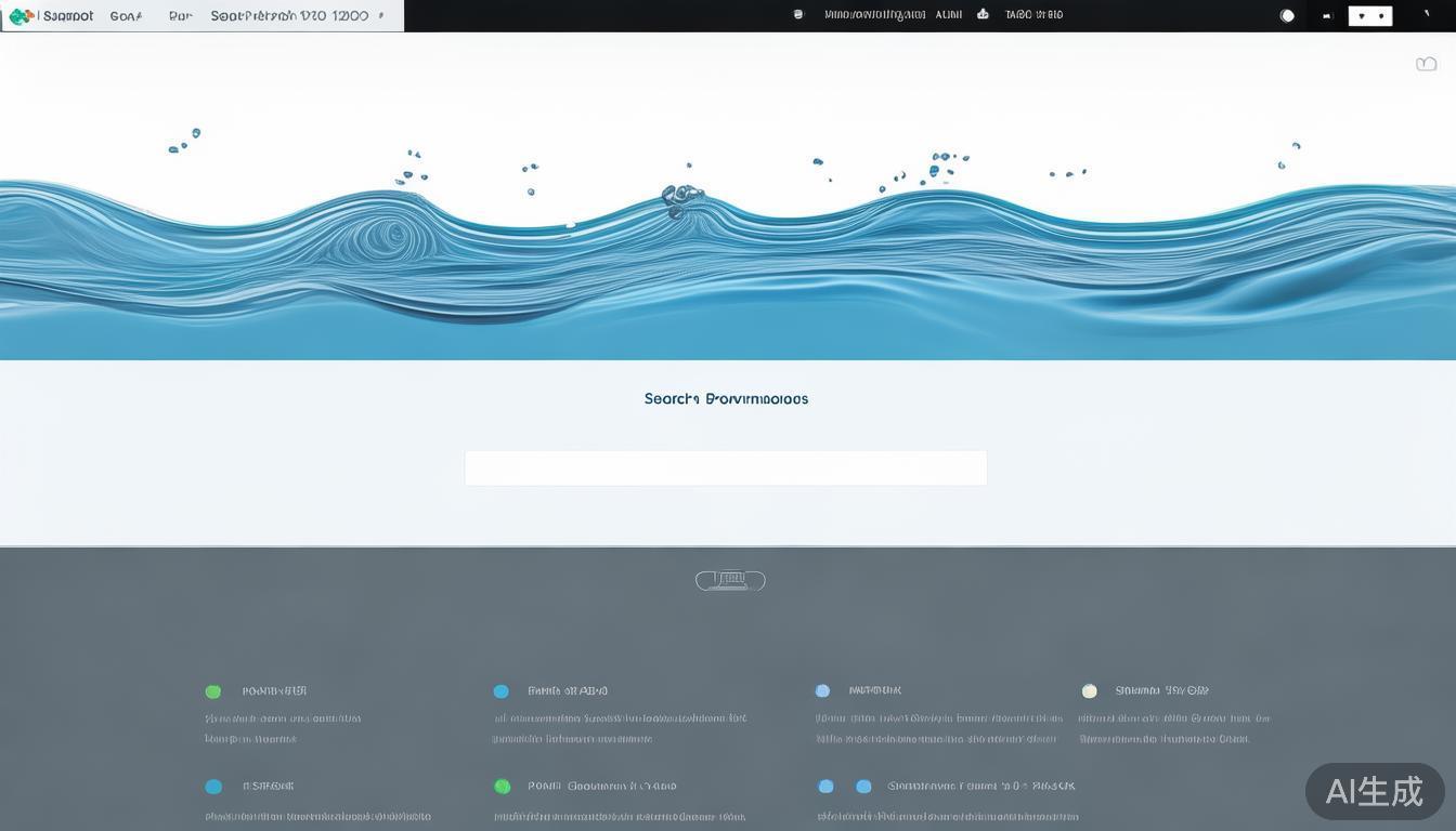 仙魔问道官网下载_奉宫在哪里连载_3. 不再烦恼！TP官网下载攻略一站式奉上