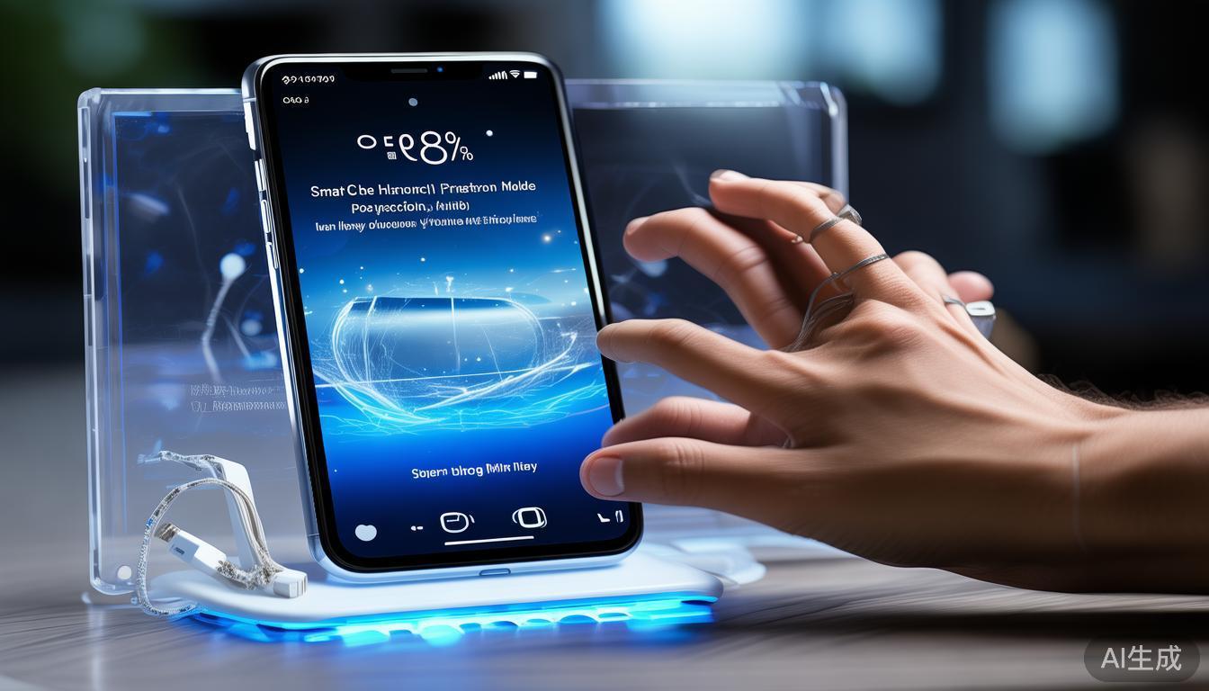 安卓的电池容量是多少_安卓TP2025新版本电池适配体验_安卓电池多大容量