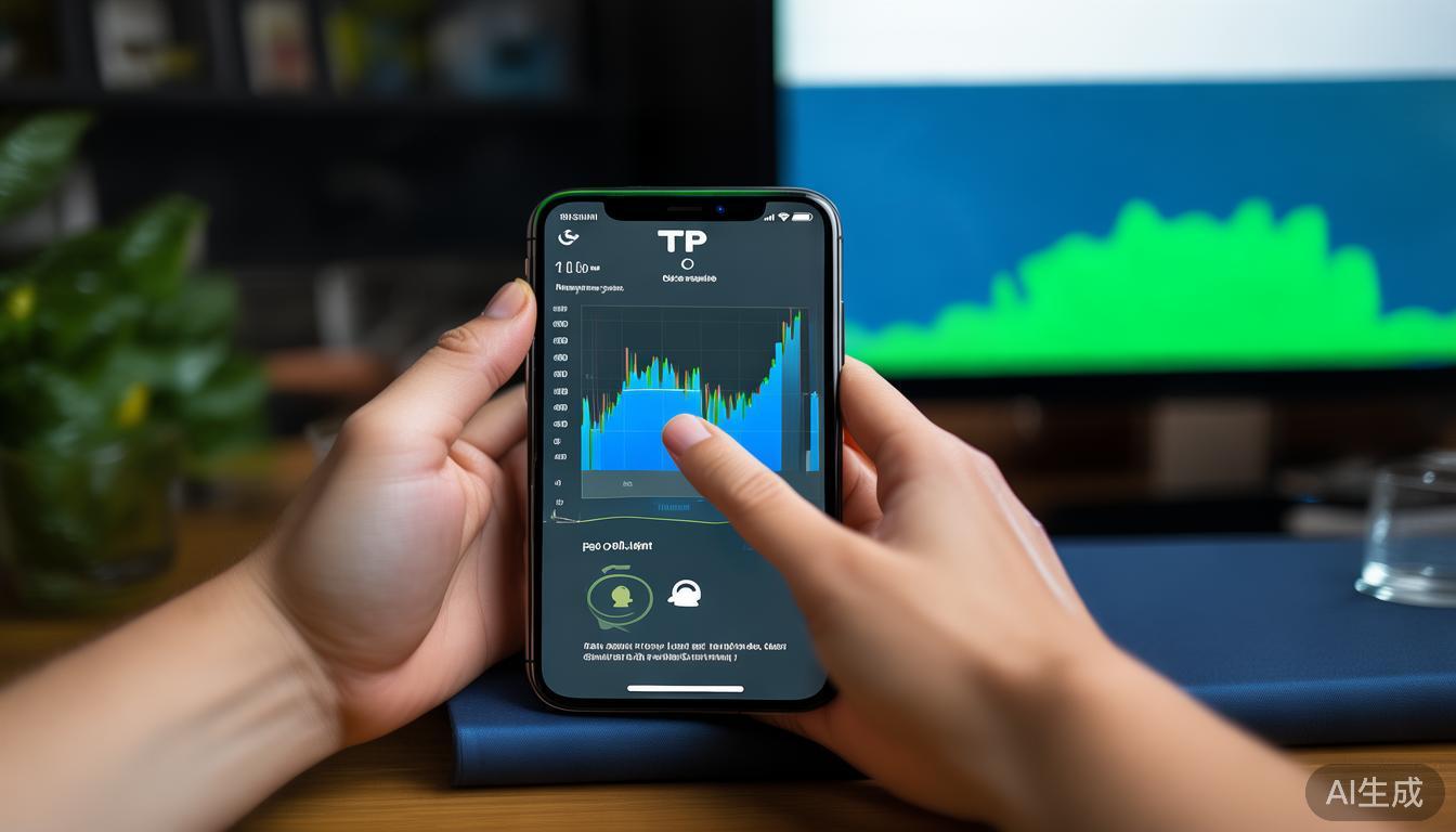 交易投资是什么_如何在TP交易所app下载中获得成功投资_交易下载