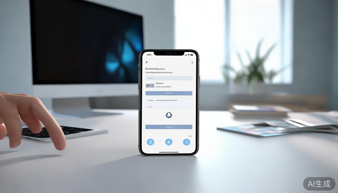 动态获取数据_如何通过TP官方下载安装app获取市场动态_动态获取ip地址的方法