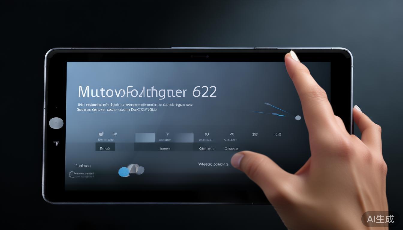 完美官方平台下载_tp官方下载安卓2025版：安全与速度的完美结合_完美手游下载安装