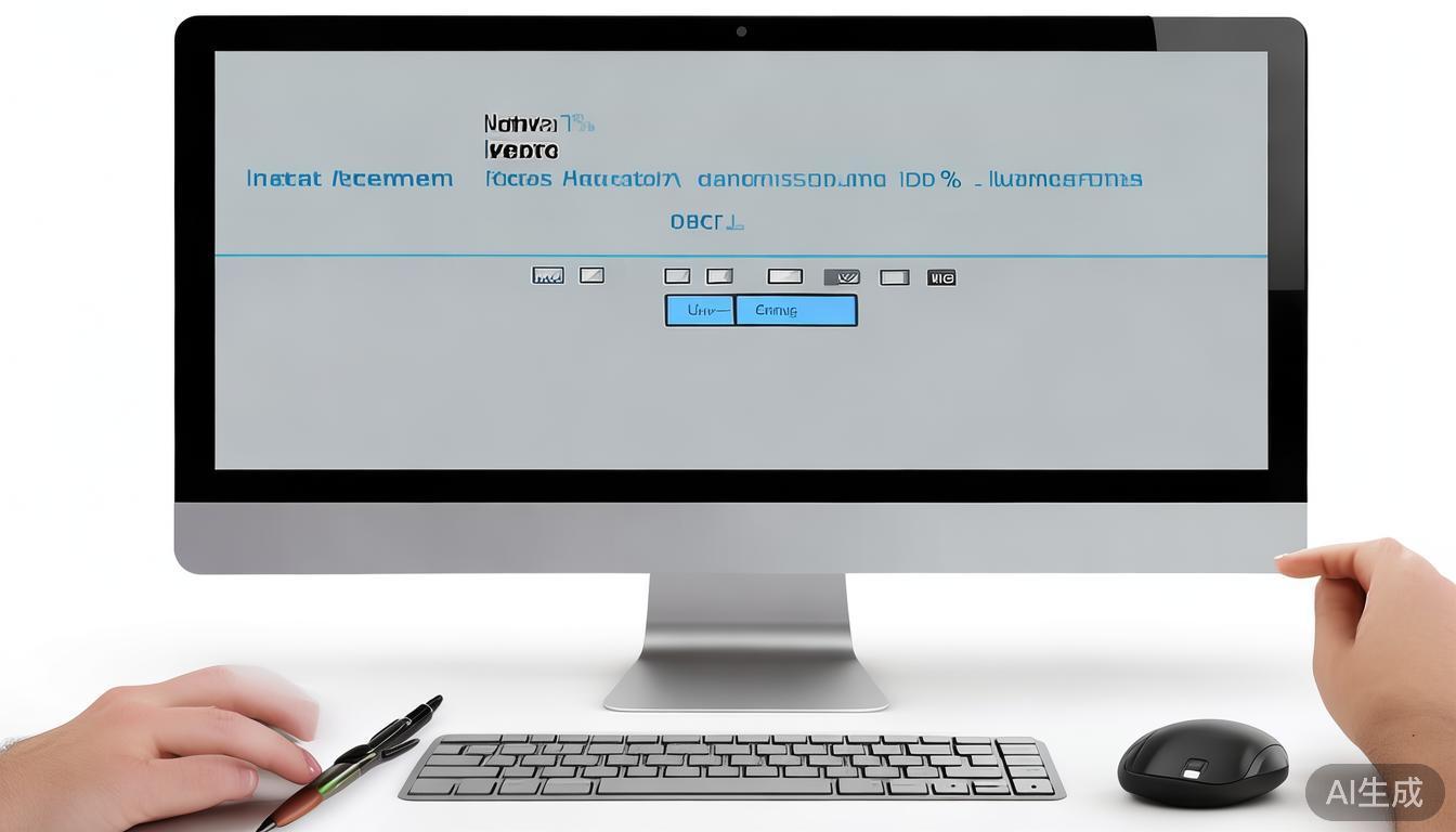网站提供下载_钉钉app下载官方下载_如何通过TP官方网站下载APP实现长期发展