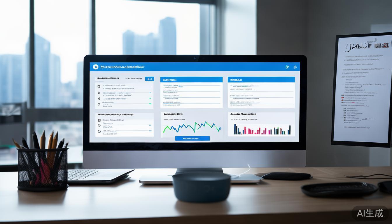 从tpwallet官方网站开始,快速了解数字资产管理的所有窍门!_从tpwallet官方网站开始,快速了解数字资产管理的所有窍门!_从tpwallet官方网站开始,快速了解数字资产管理的所有窍门!