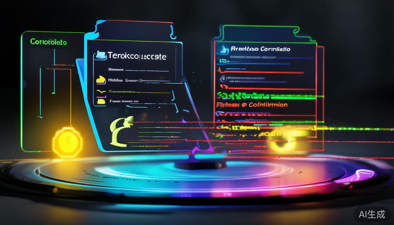 共享经济优势与劣势_共享经济的优势有哪些_使用TPWallet参与共享经济的优势